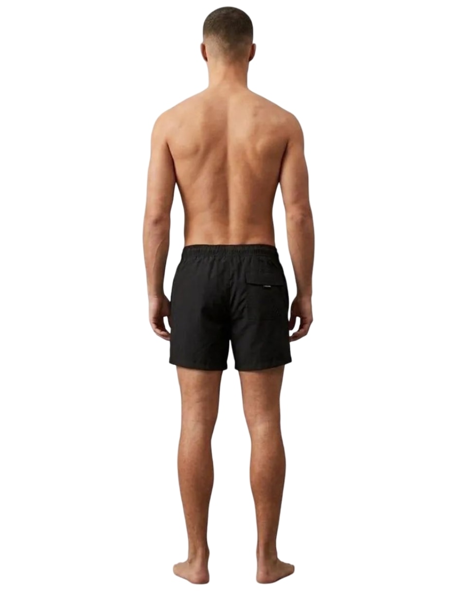Short Calvin Klein para hombre