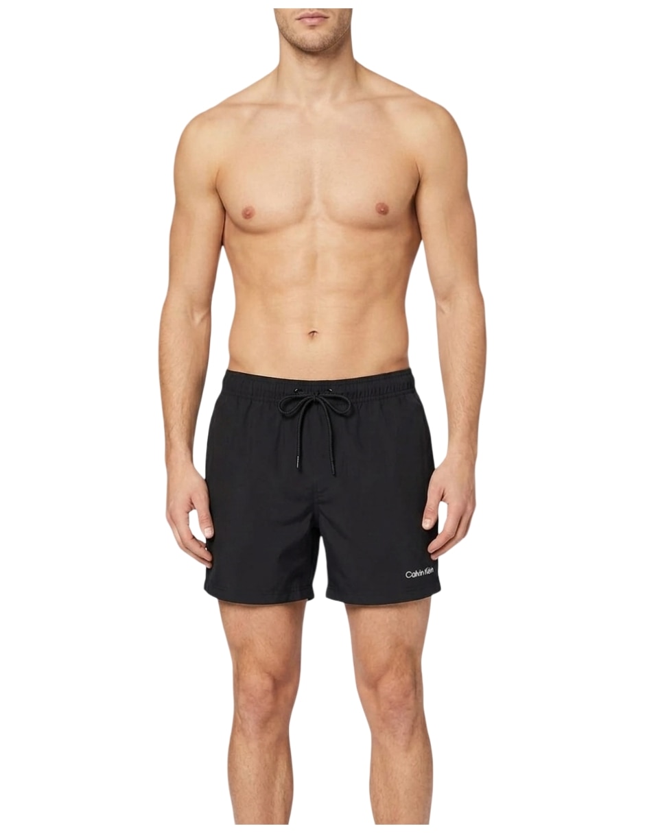 Short Calvin Klein para hombre