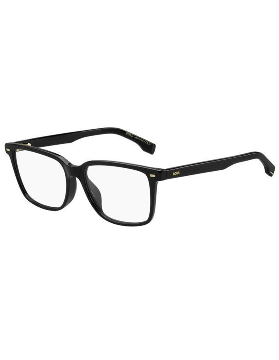 Montura Hugo Boss para hombre