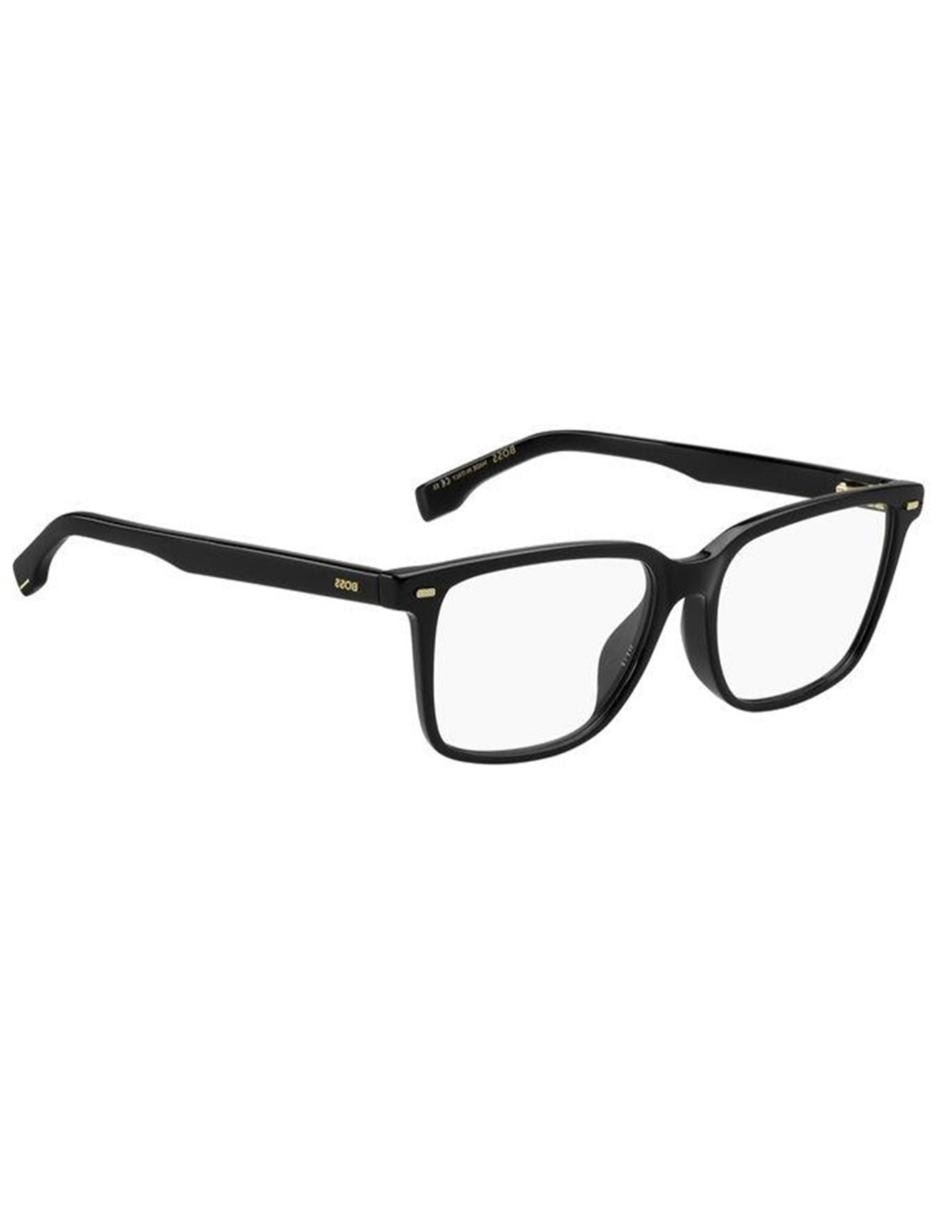 Montura Hugo Boss para hombre