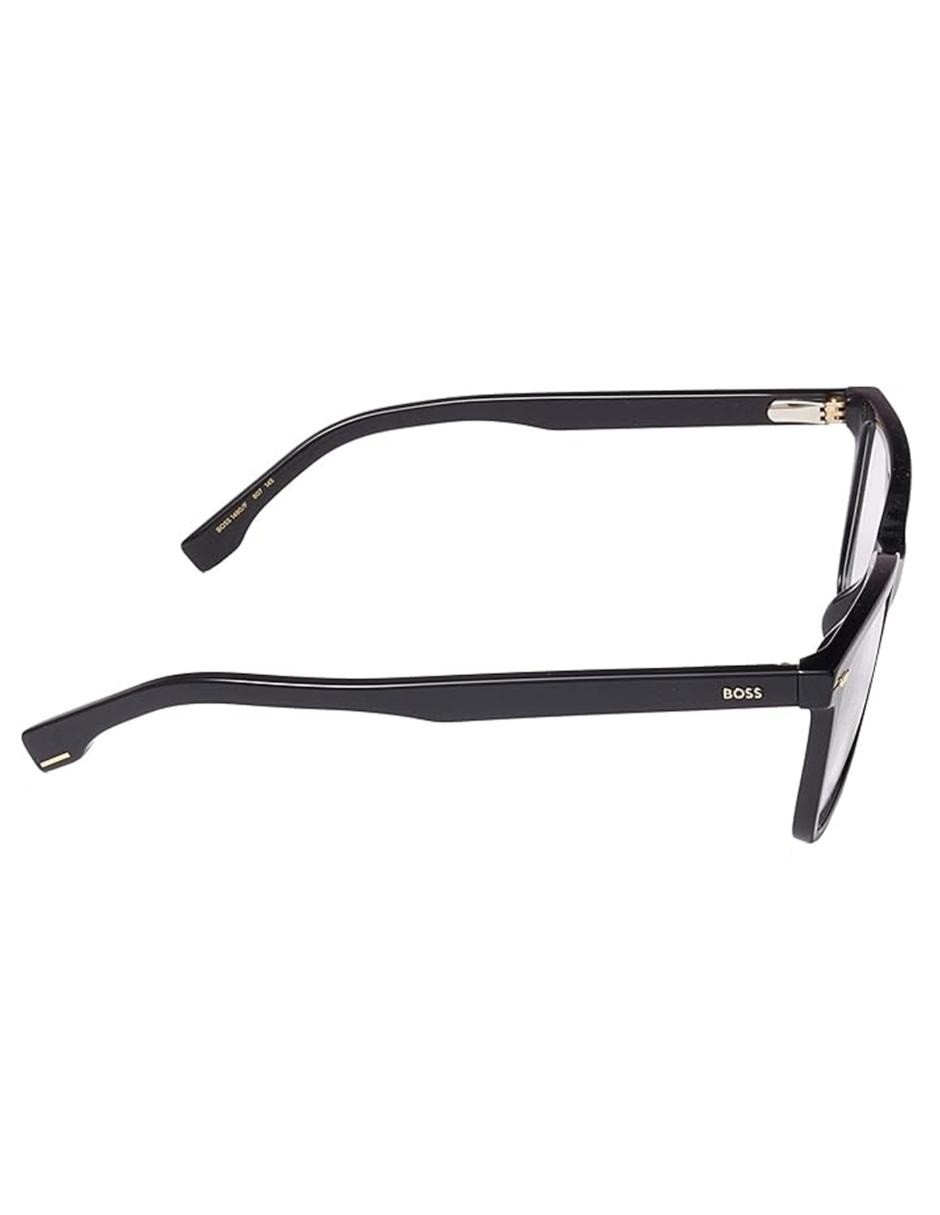 Montura Hugo Boss para hombre