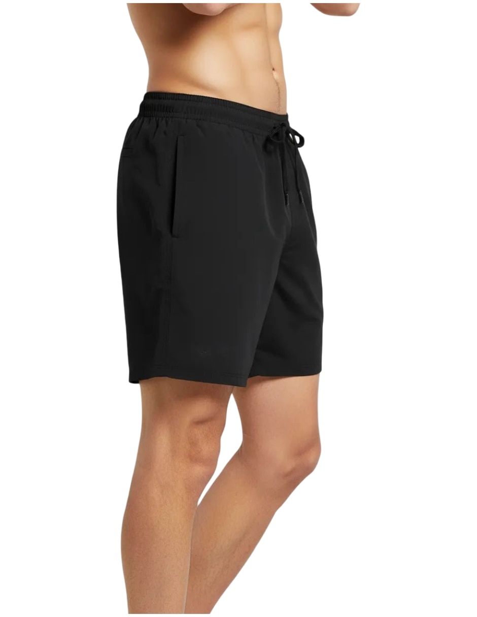 Short Calvin Klein para hombre
