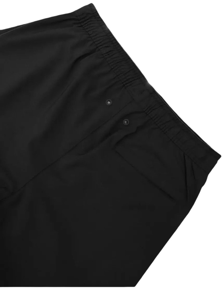 Short Calvin Klein para hombre