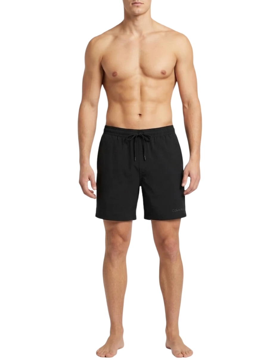 Short Calvin Klein para hombre