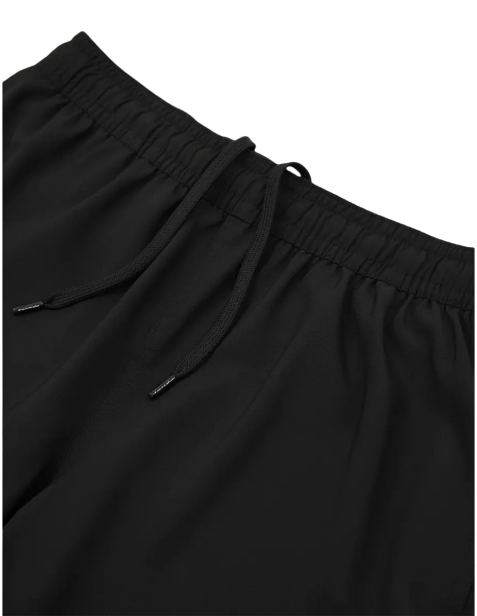 Short Calvin Klein para hombre