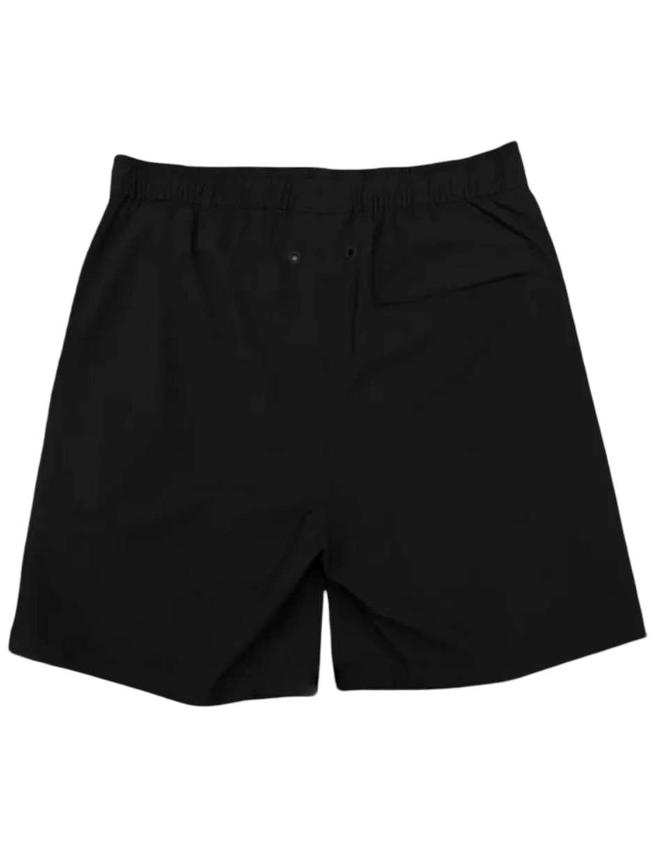 Short Calvin Klein para hombre
