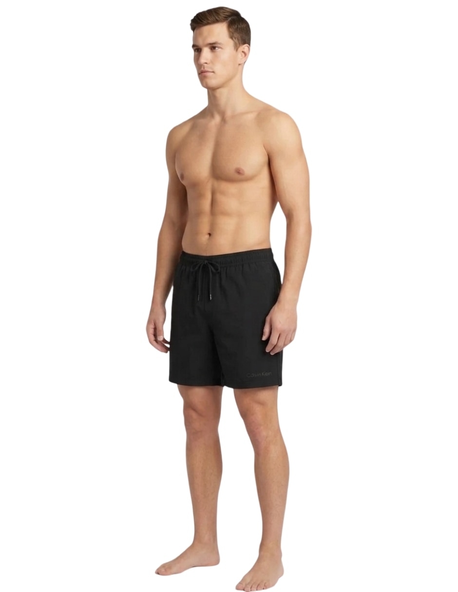 Short Calvin Klein para hombre