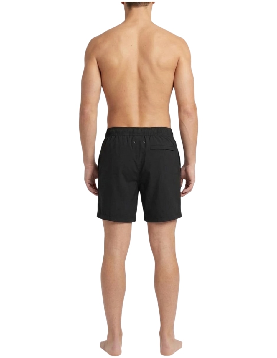 Short Calvin Klein para hombre