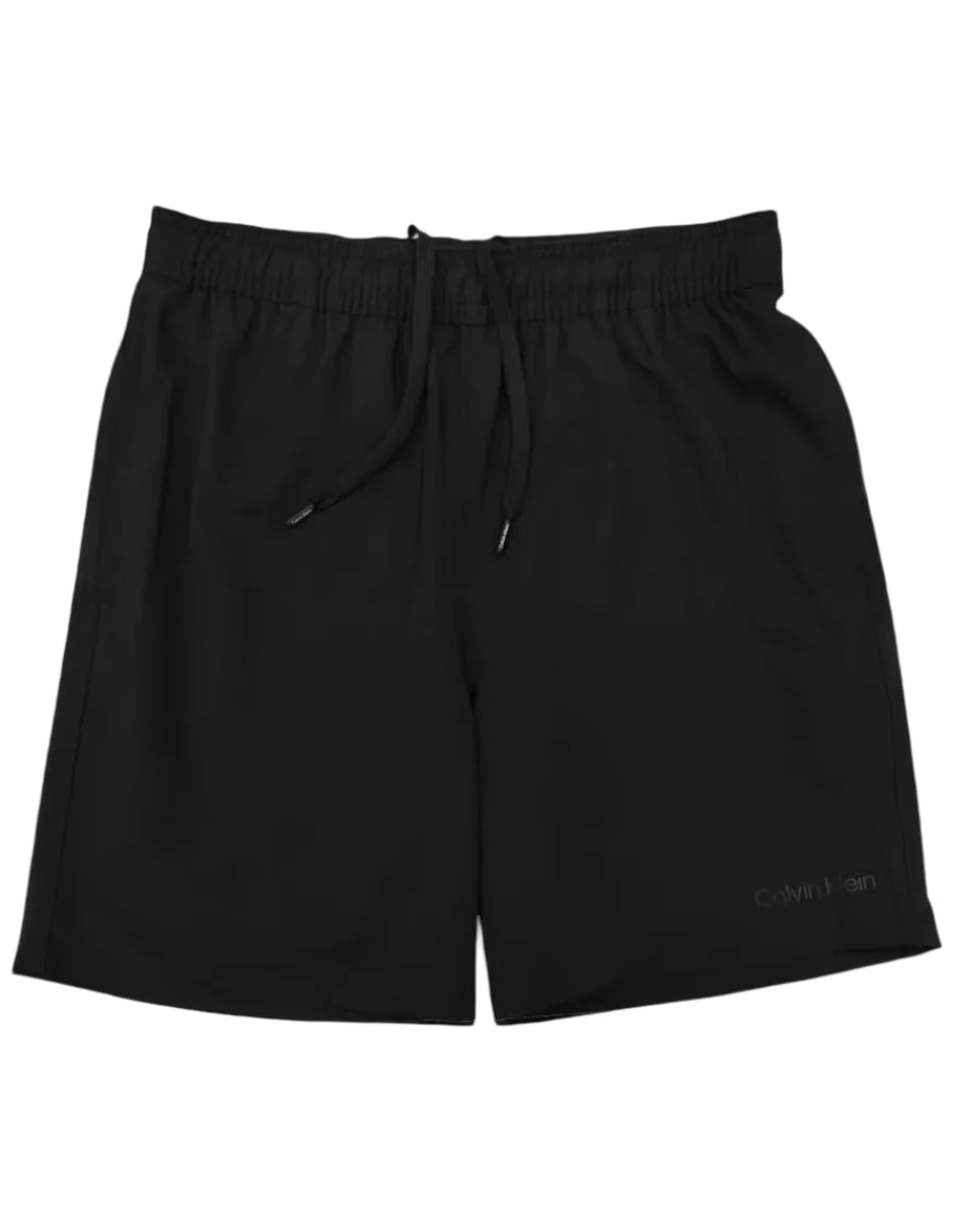 Short Calvin Klein para hombre