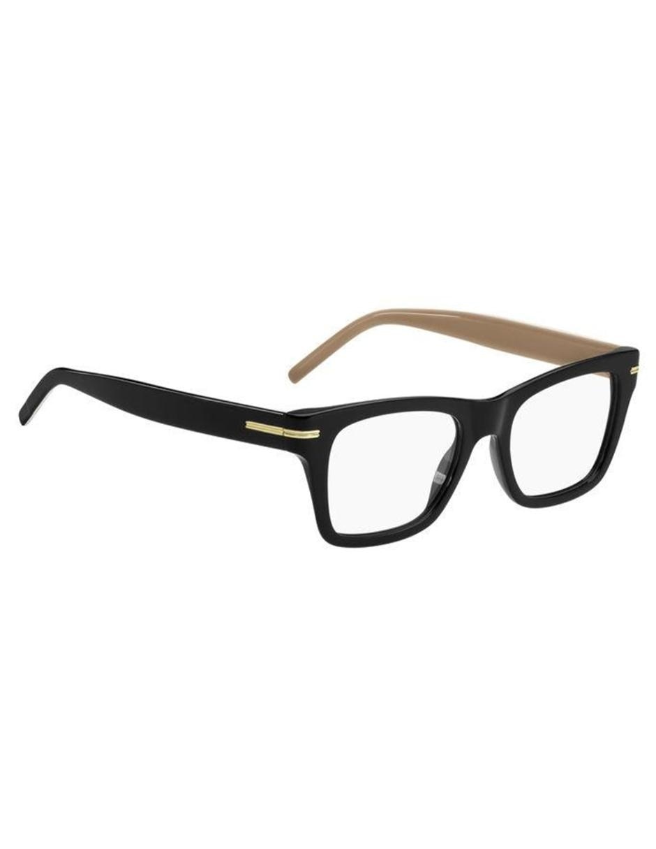 Armazón Hugo Boss para hombre