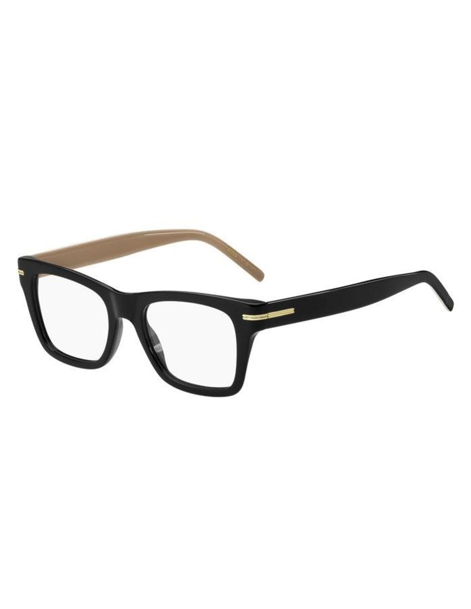 Armazón Hugo Boss para hombre