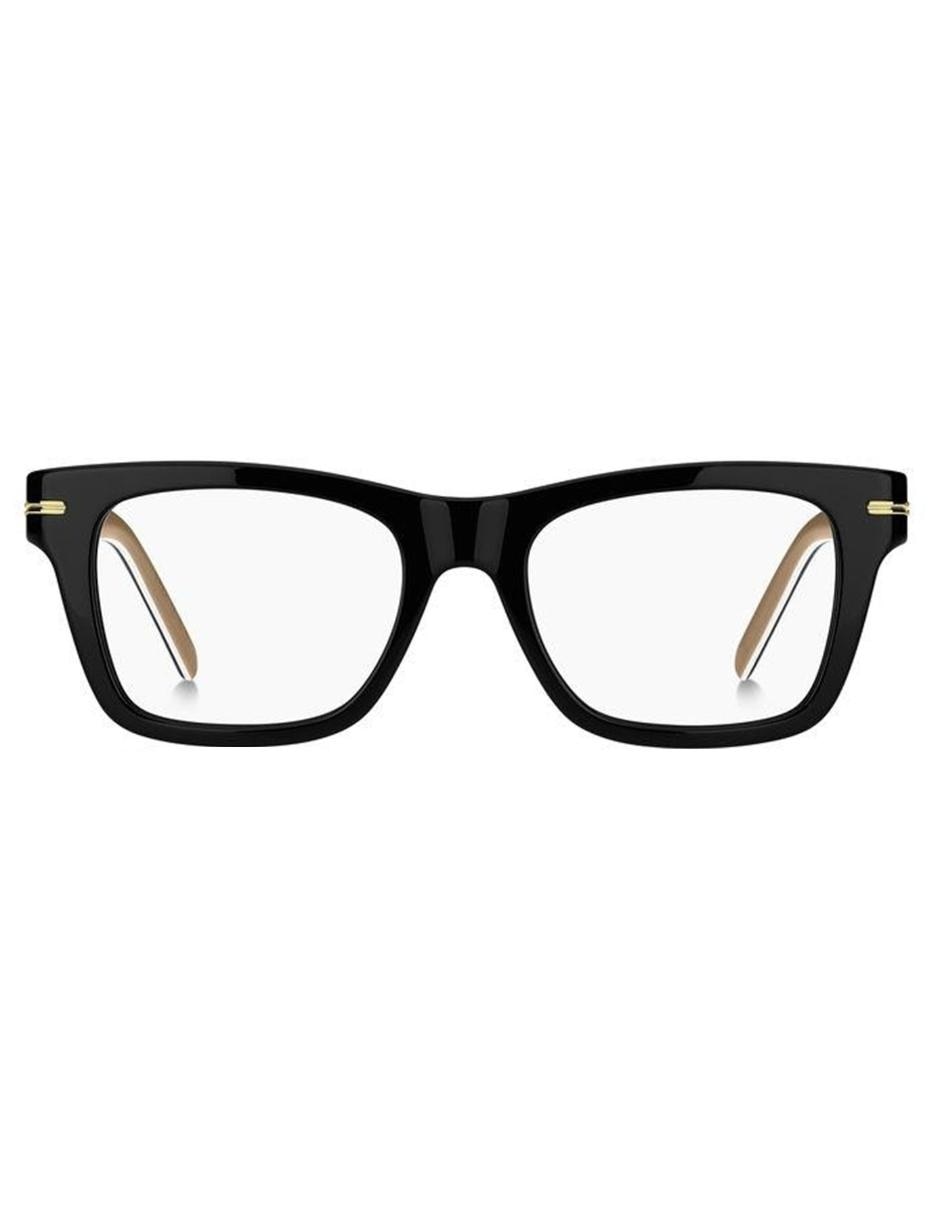 Armazón Hugo Boss para hombre