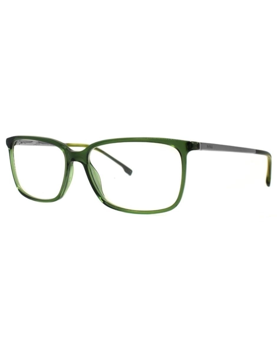 Armazón para hombre 2