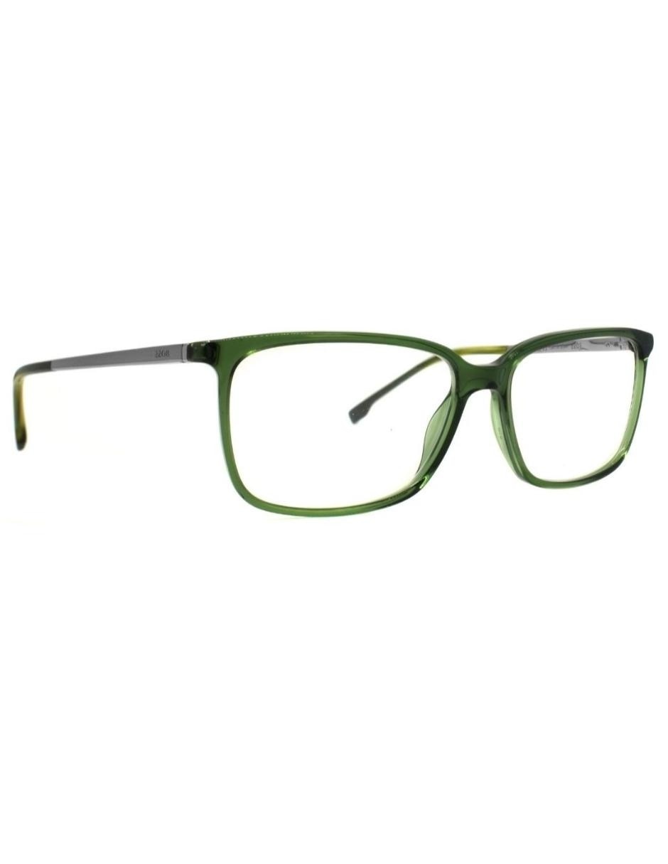 Armazón para hombre 3
