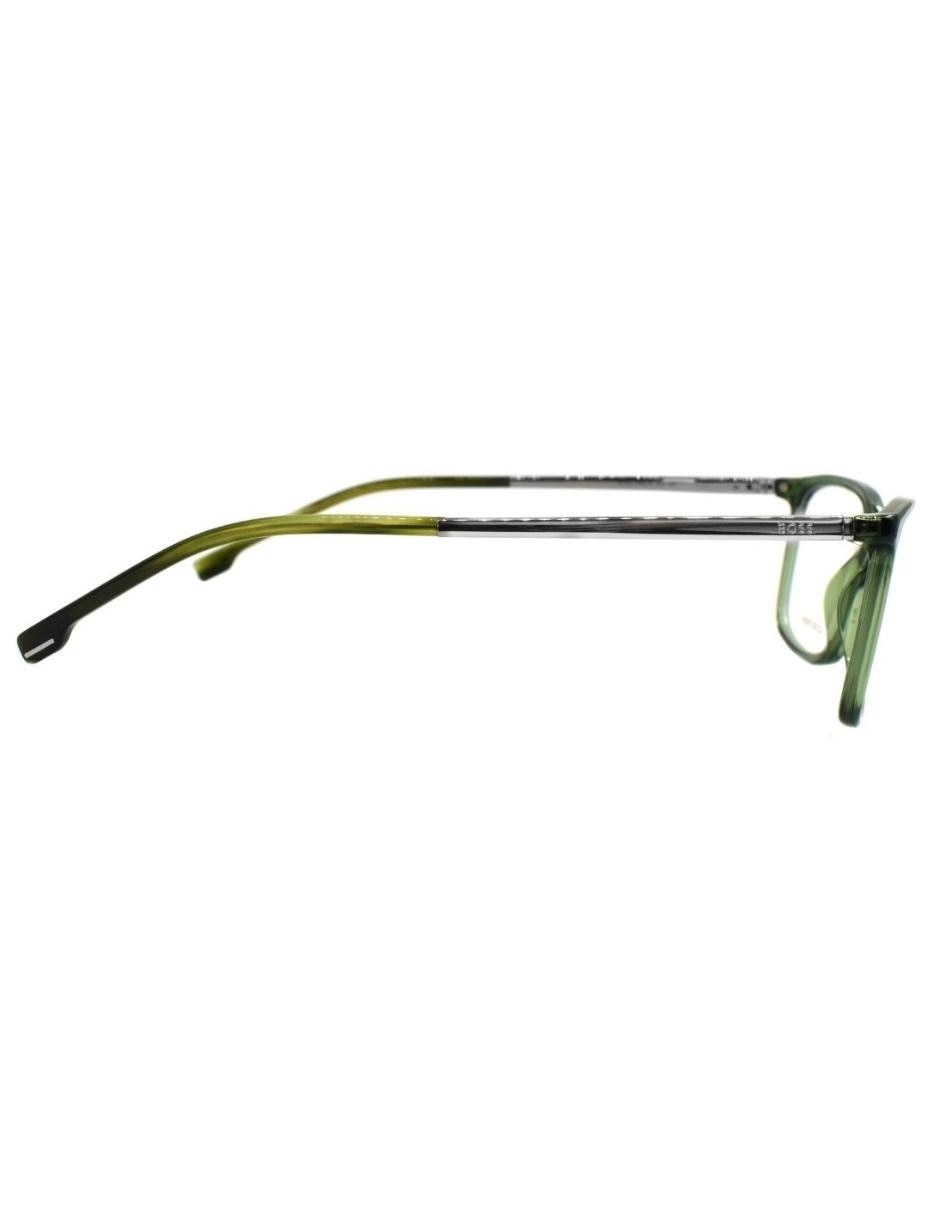 Armazón para hombre 4