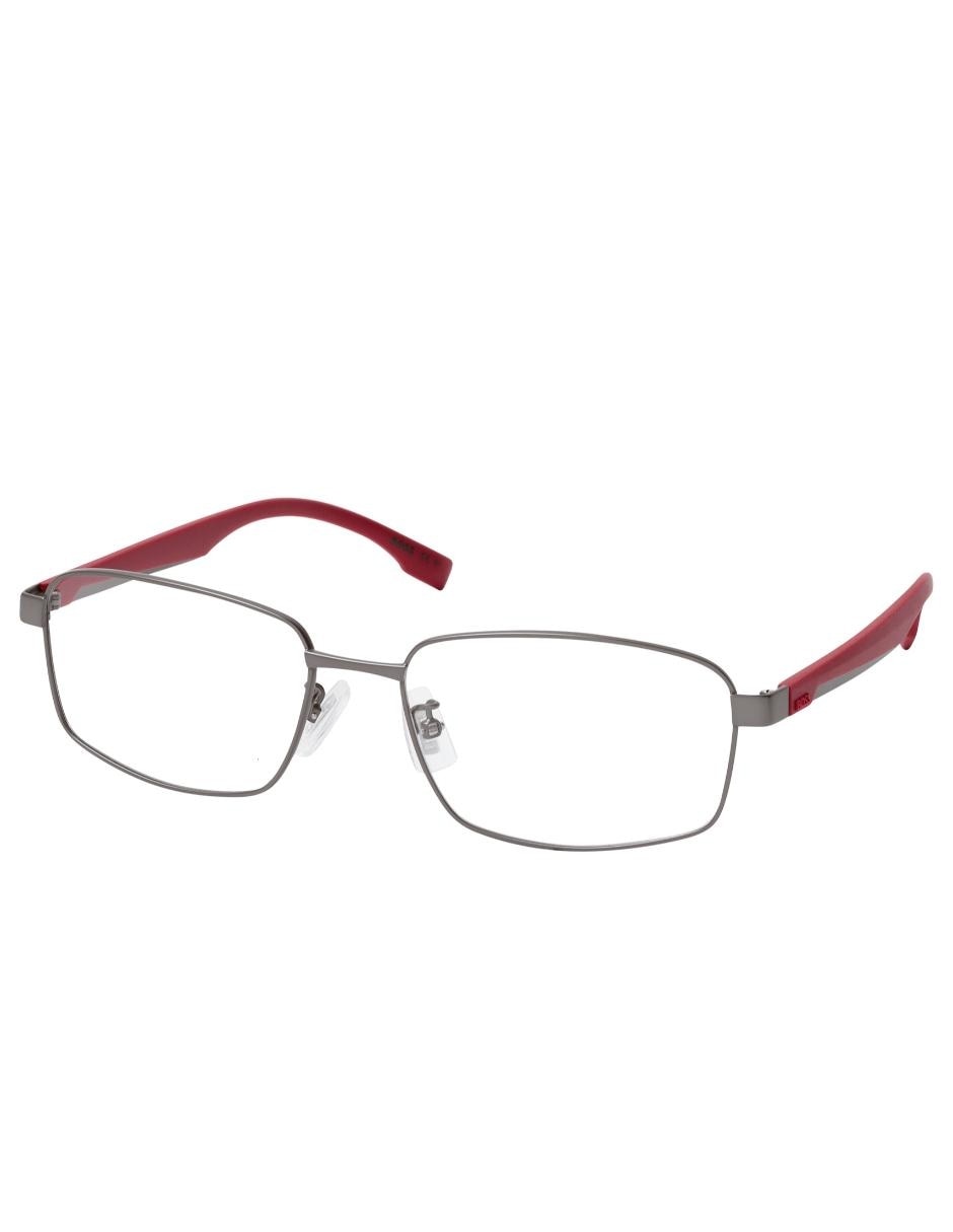 Montura Hugo Boss 1470/F R80 para hombre