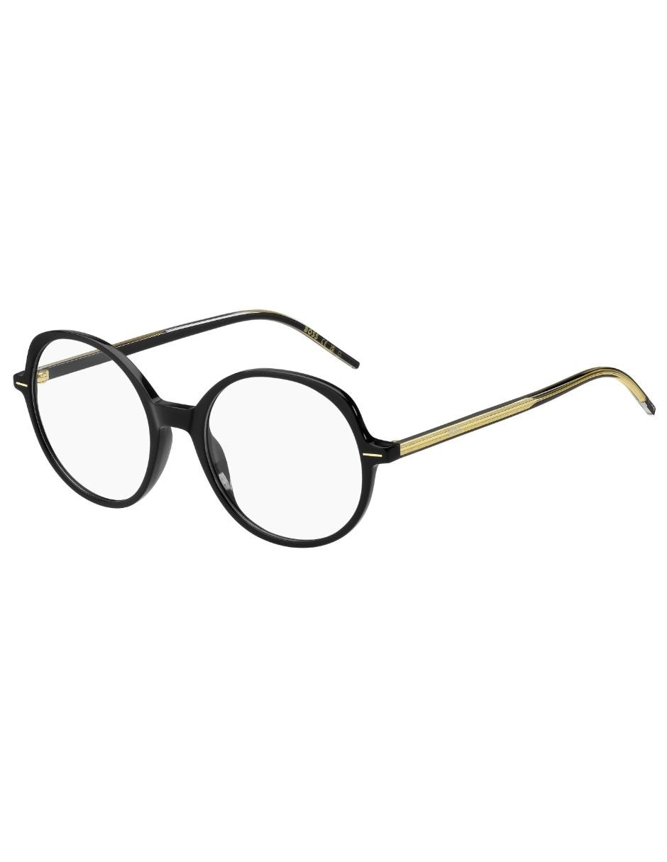 Armazón Hugo Boss para hombre