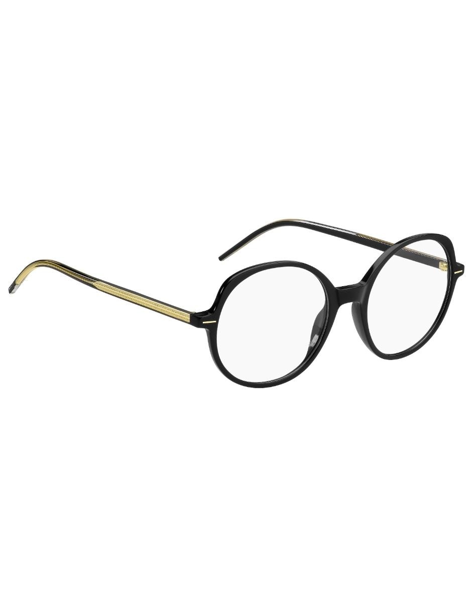 Armazón Hugo Boss para hombre