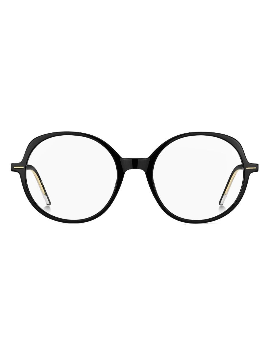 Armazón Hugo Boss para hombre