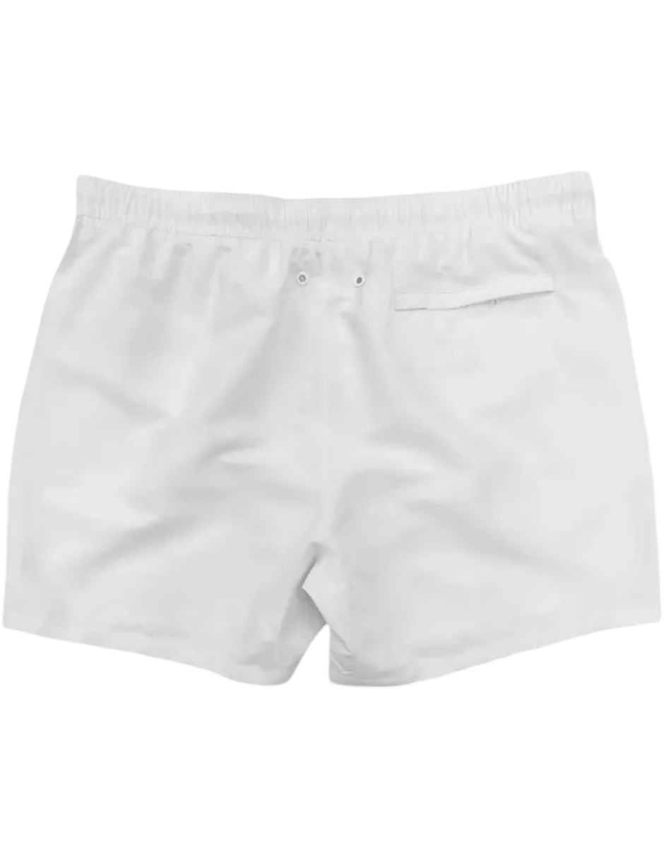 Short CALVIN KLEIN de Poliéster para hombre