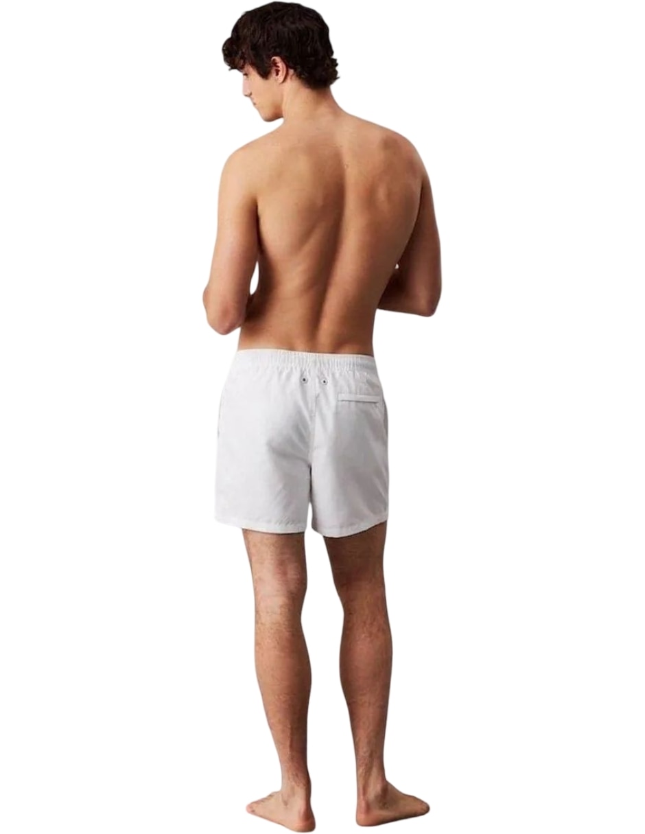 Short CALVIN KLEIN de Poliéster para hombre