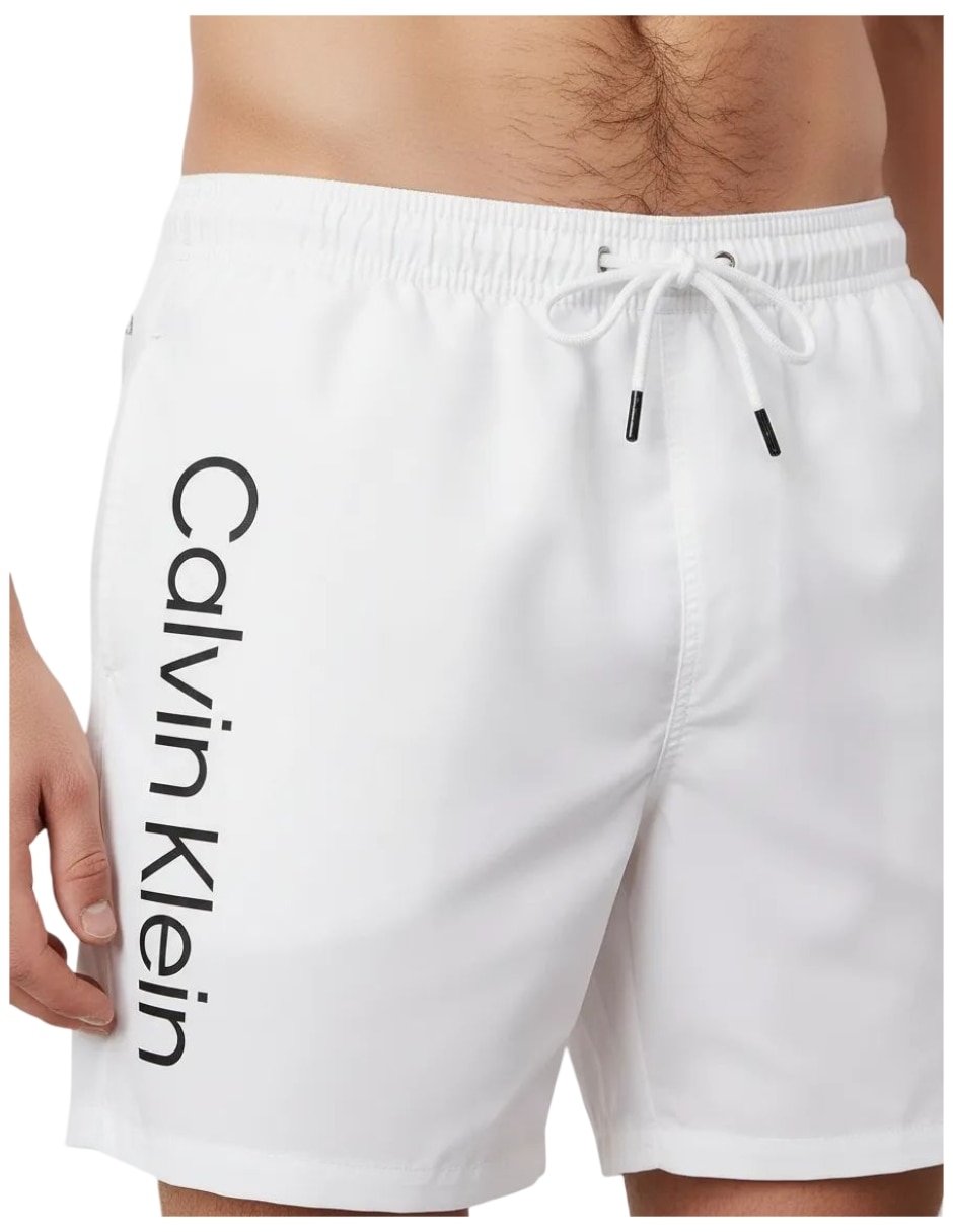 Short Calvin Klein para hombre