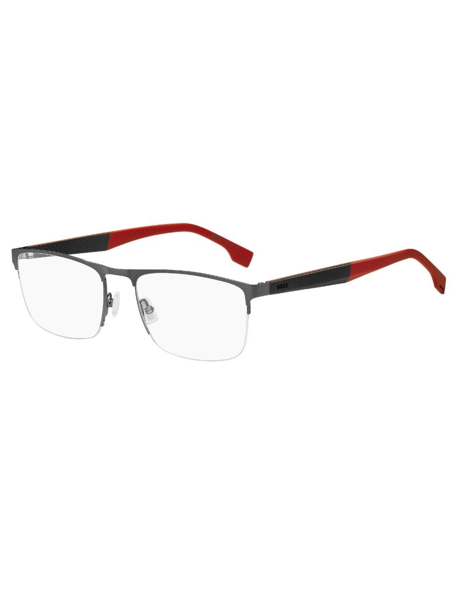 Montura Hugo Boss 1487 9N2 para hombre