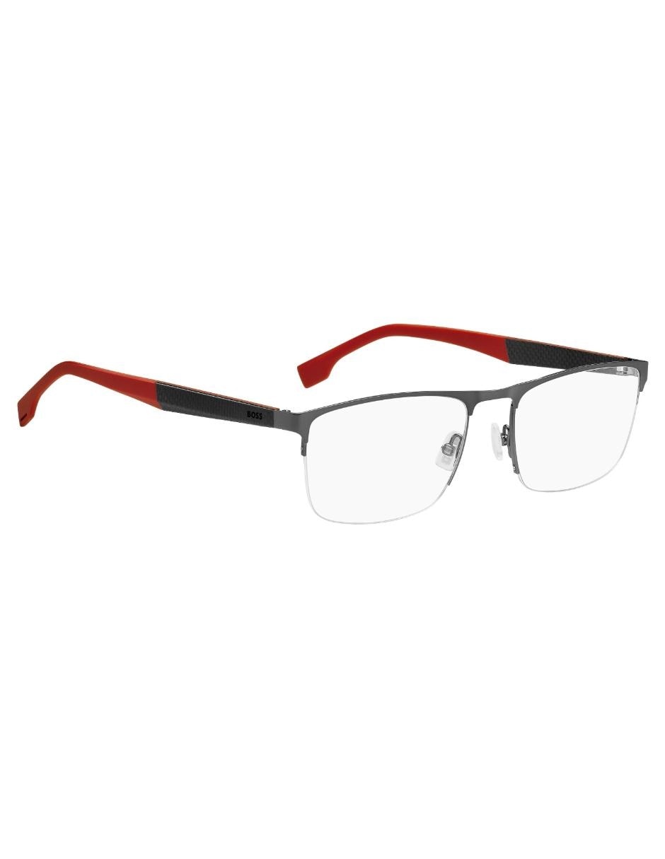 Montura Hugo Boss 1487 9N2 para hombre