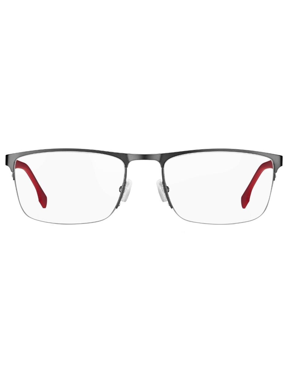 Montura Hugo Boss 1487 9N2 para hombre