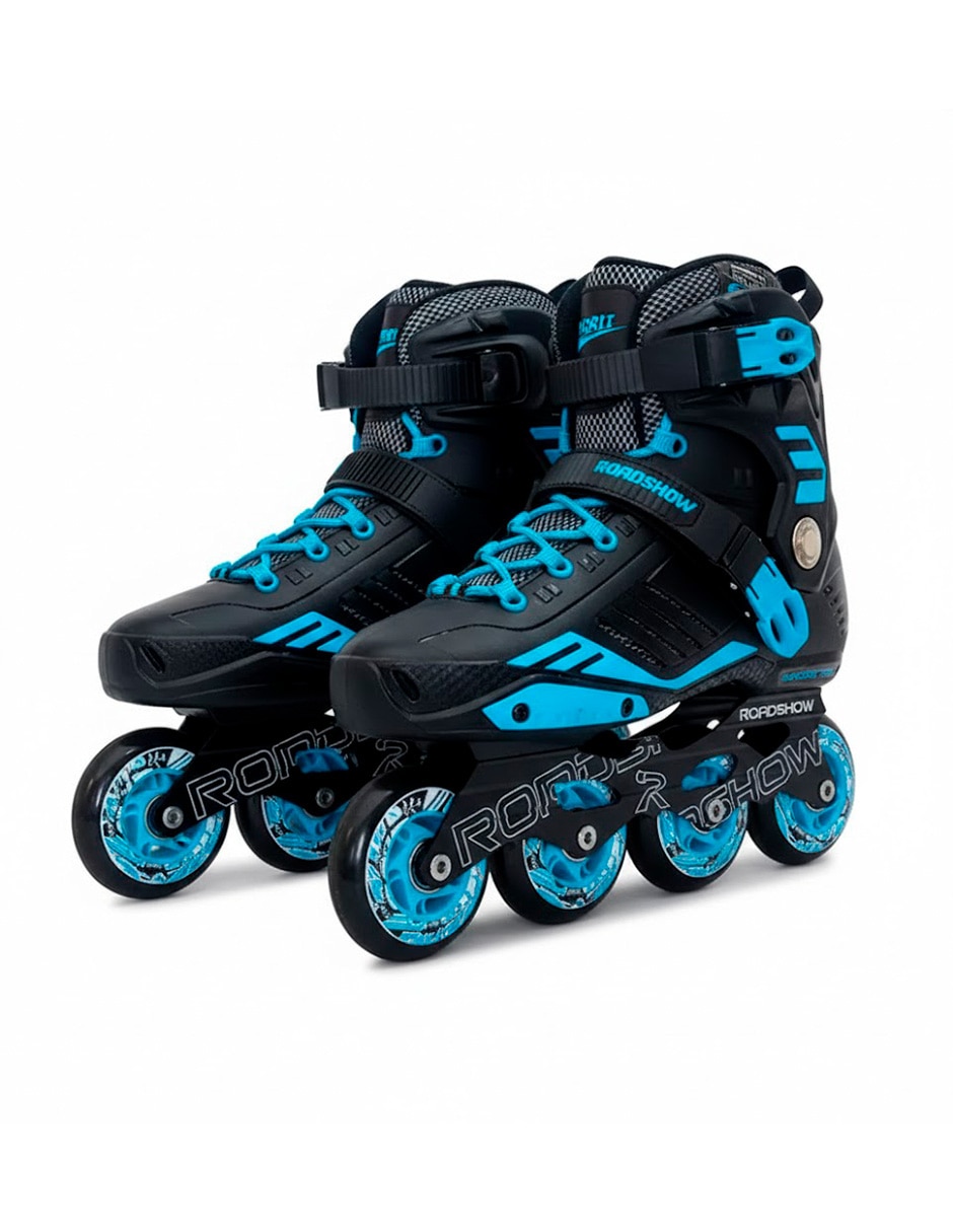 Patines en línea Roadshow Freeskate unisex