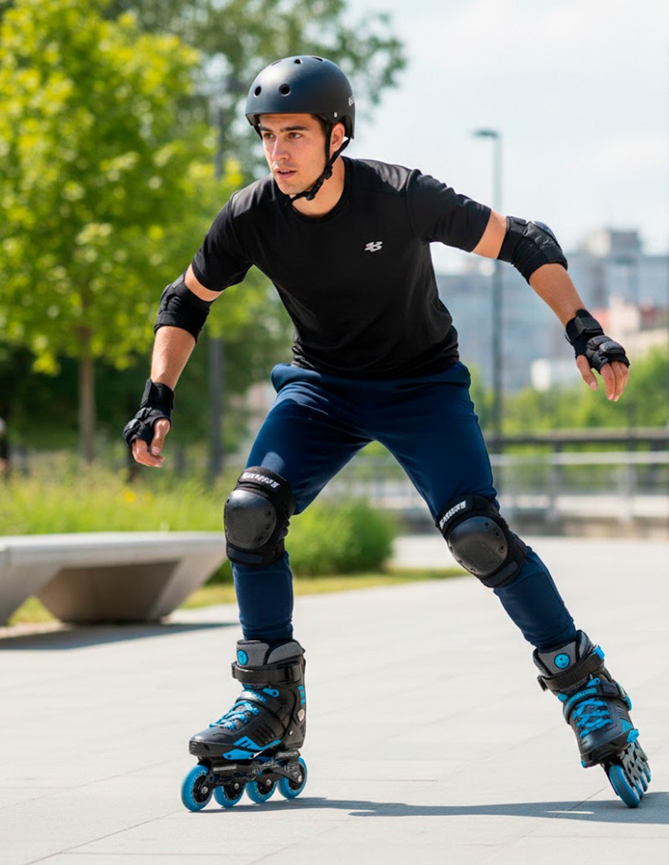 Patines en línea Roadshow Freeskate unisex