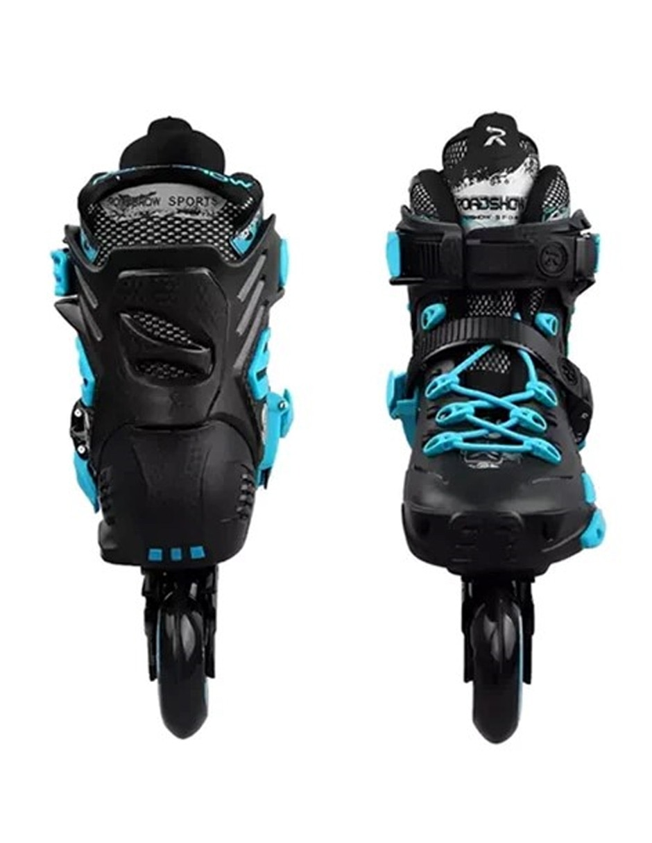 Patines en línea Roadshow Freeskate unisex