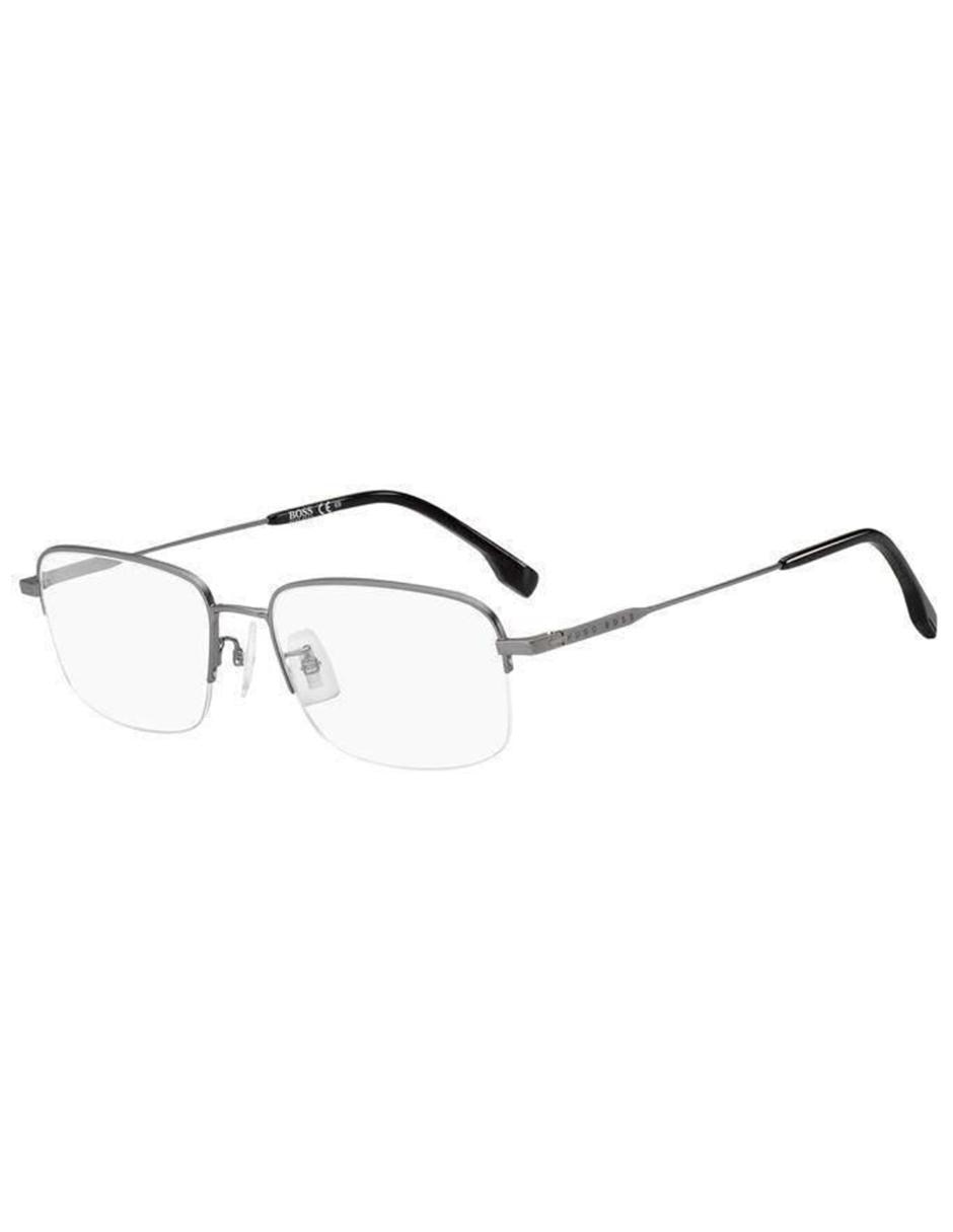 Armazón para hombre 2