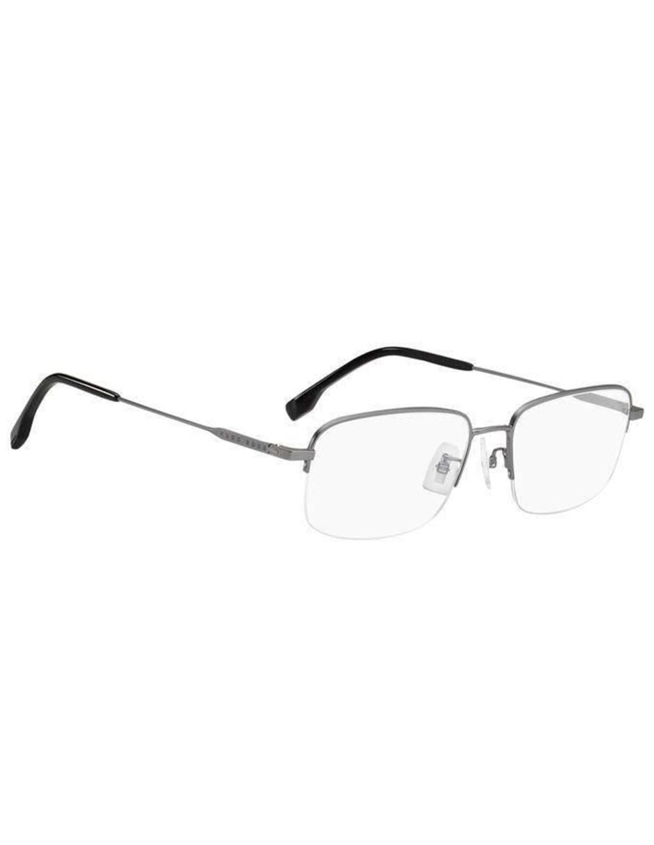 Armazón para hombre 3