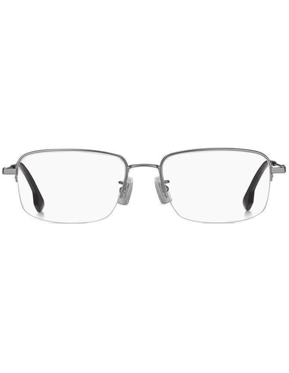Armazón para hombre Armazón para hombre