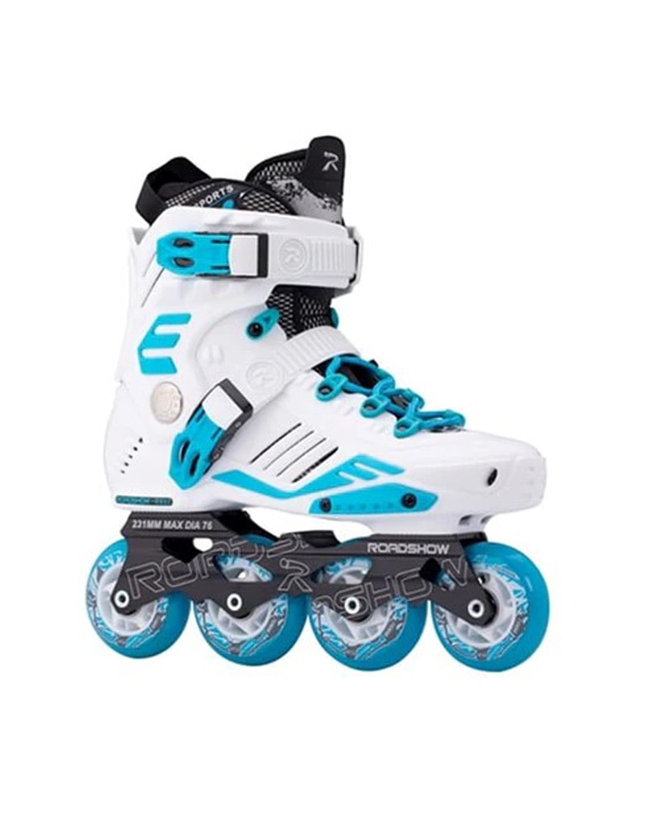 Patines en línea Roadshow Freeskate unisex