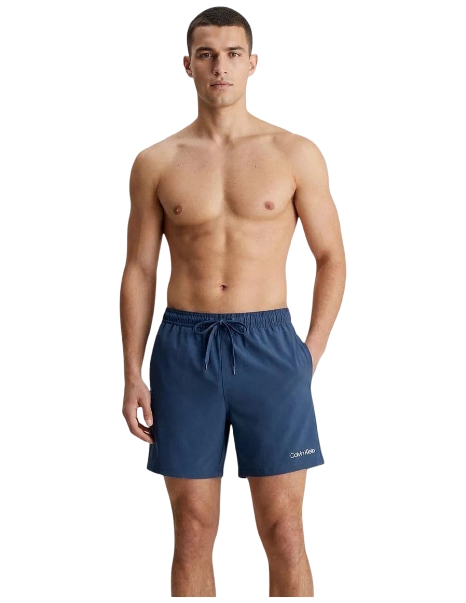 Short para hombre 6