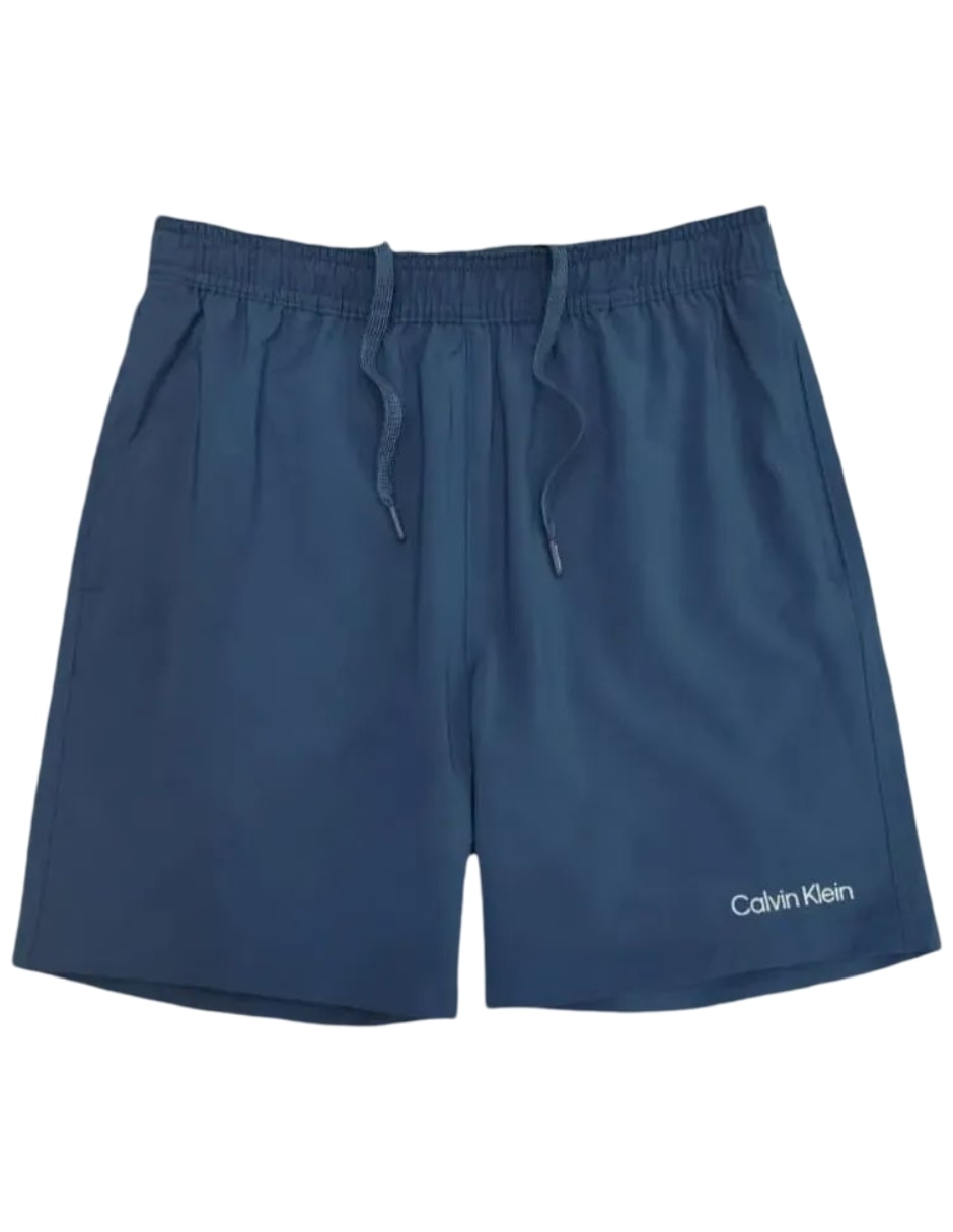 Short para hombre 5