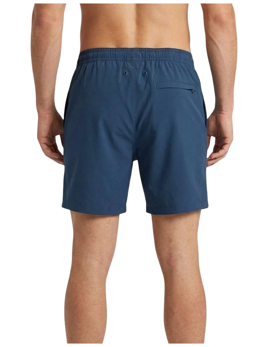 Short para hombre 4