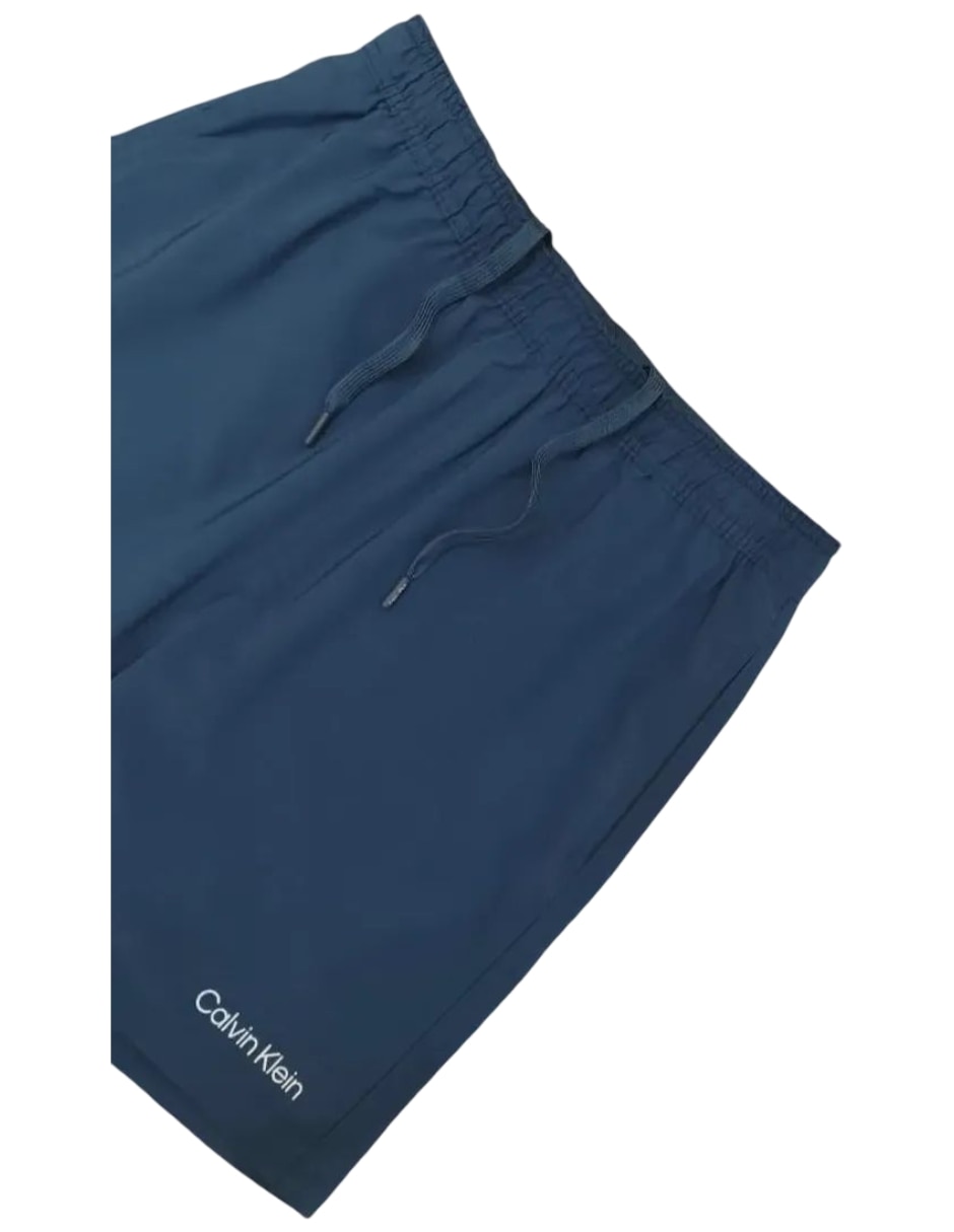 Short para hombre 2
