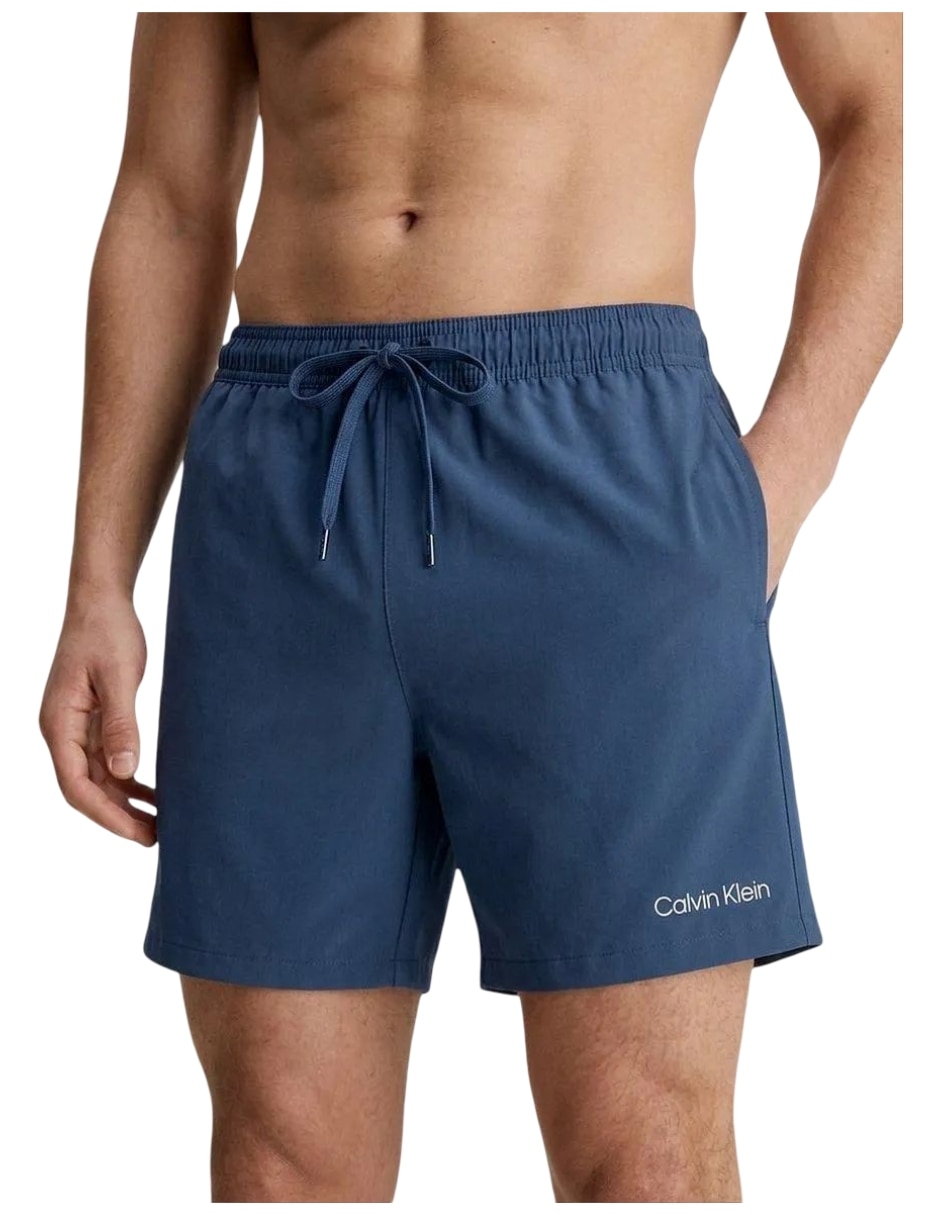 Short para hombre 7