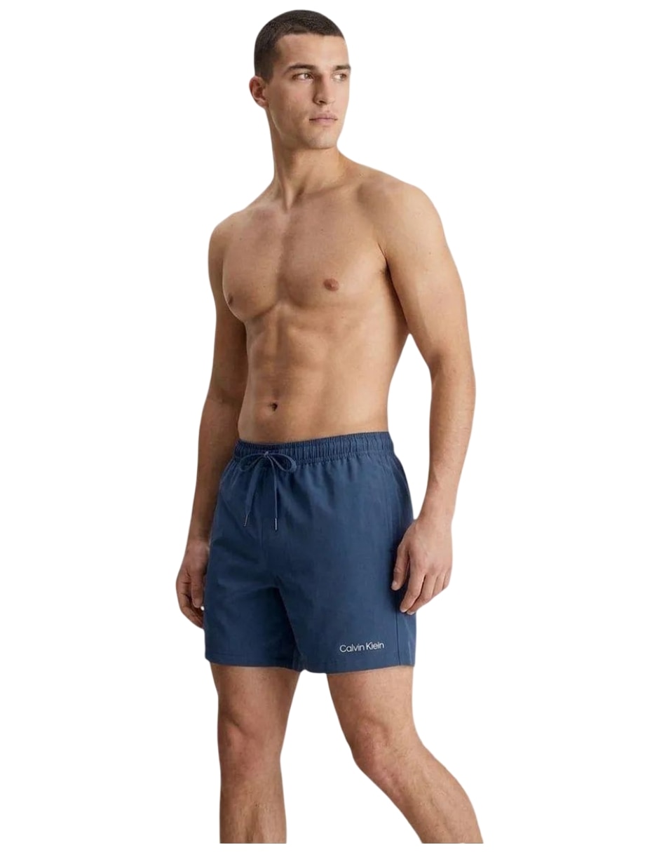 Short para hombre 3