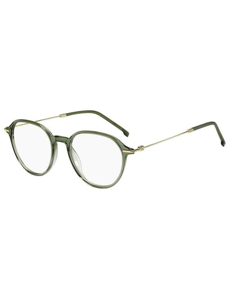 Armazón para hombre 2