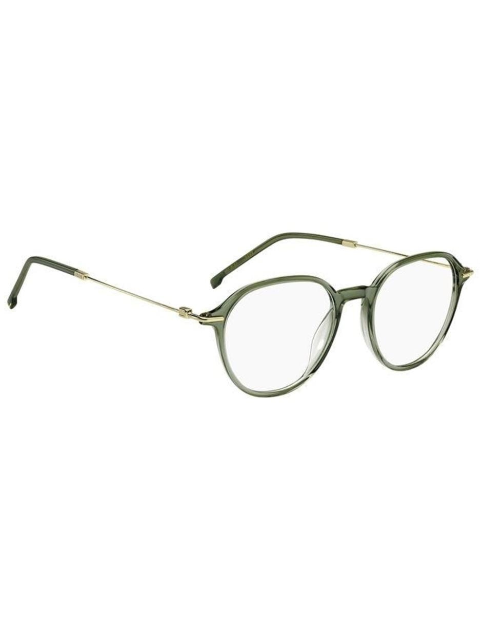 Armazón para hombre 3