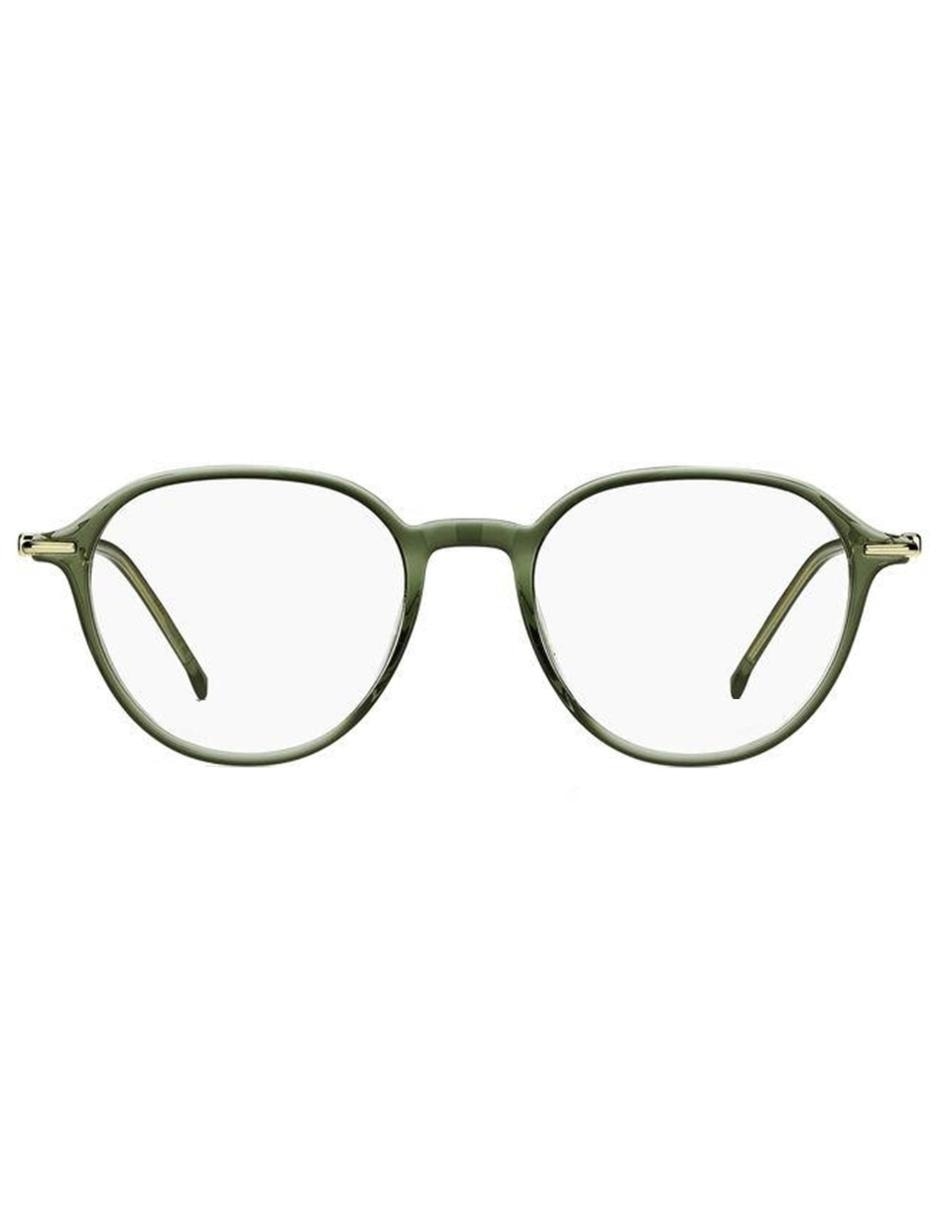 Armazón para hombre