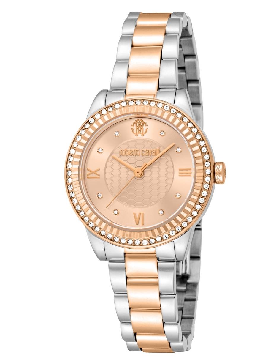 Reloj Glam para mujer RC5L090M0095