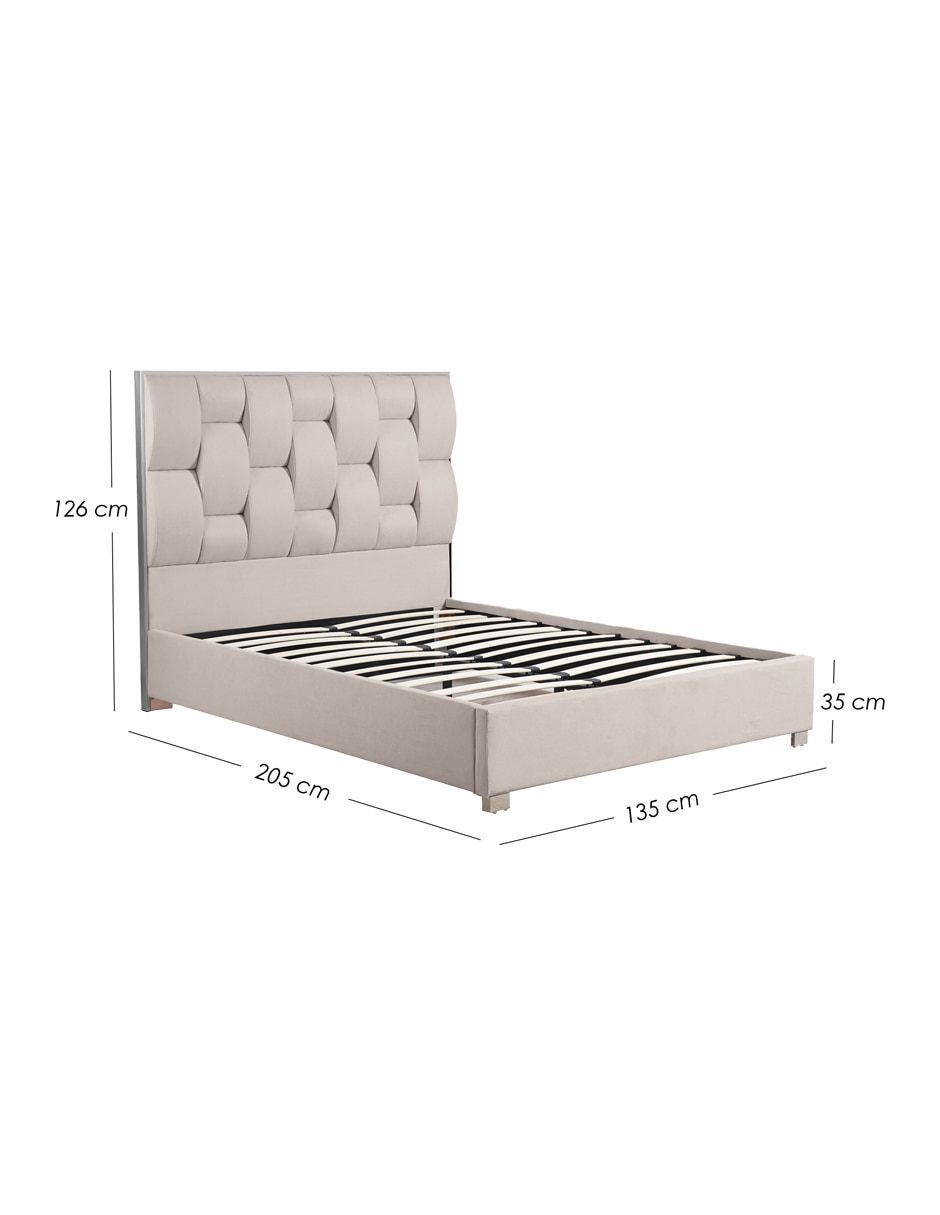 Cama cama5730 8
