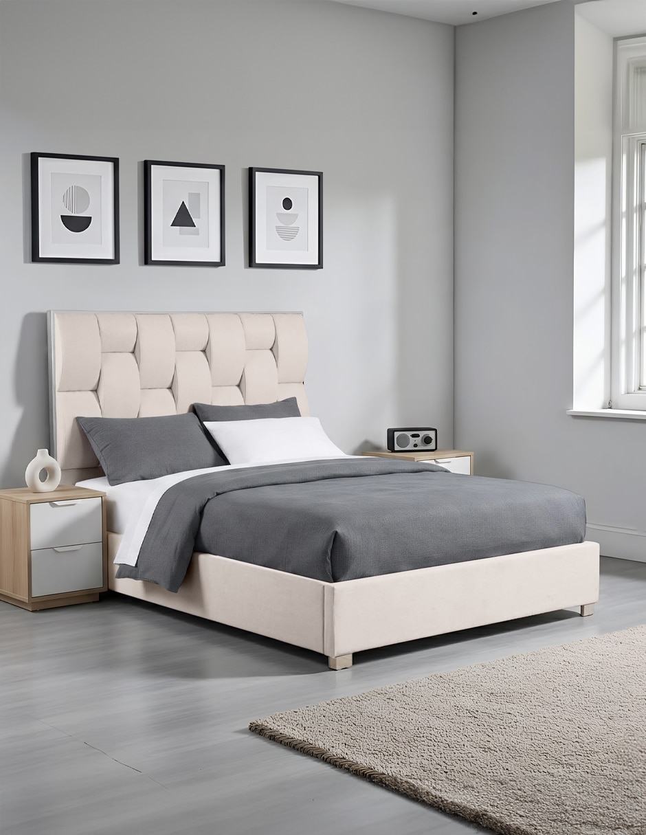 Cama cama5730 5