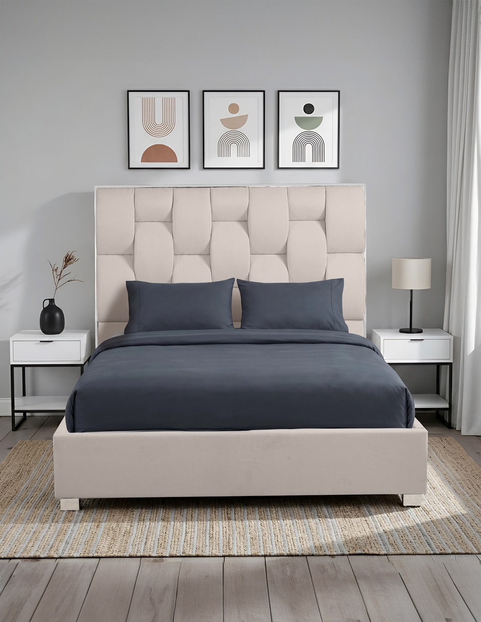 Cama cama5730 4
