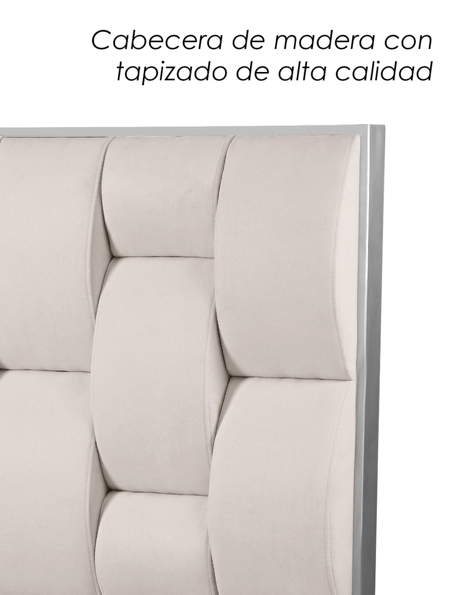 Cama cama5730 2